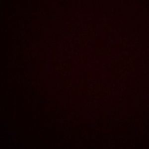 Meet your Posher, Realino